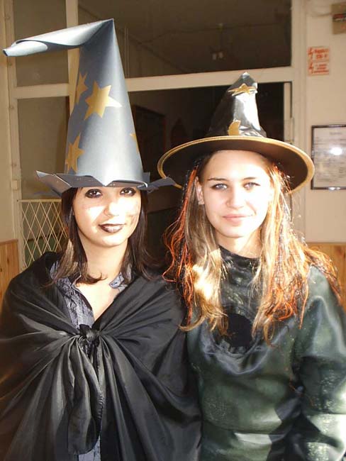 hallowen 061